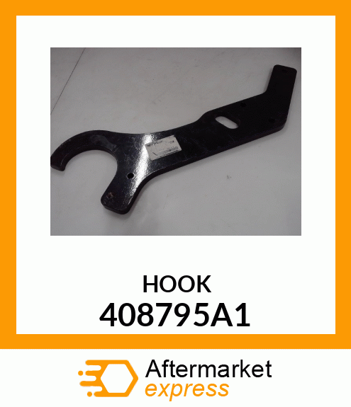 HOOK 408795A1