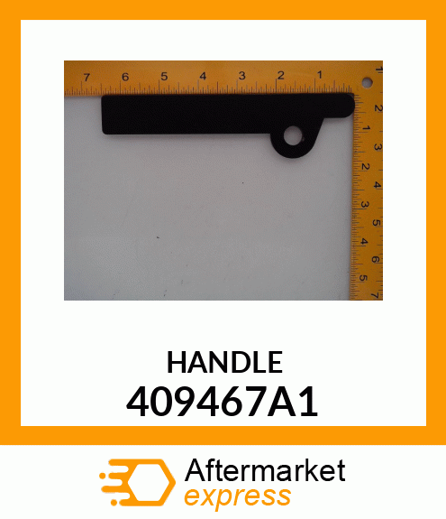 HANDLE 409467A1