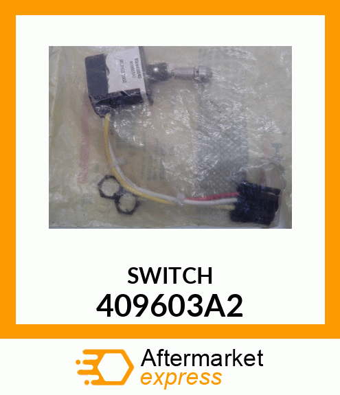 SWITCH_4PC 409603A2