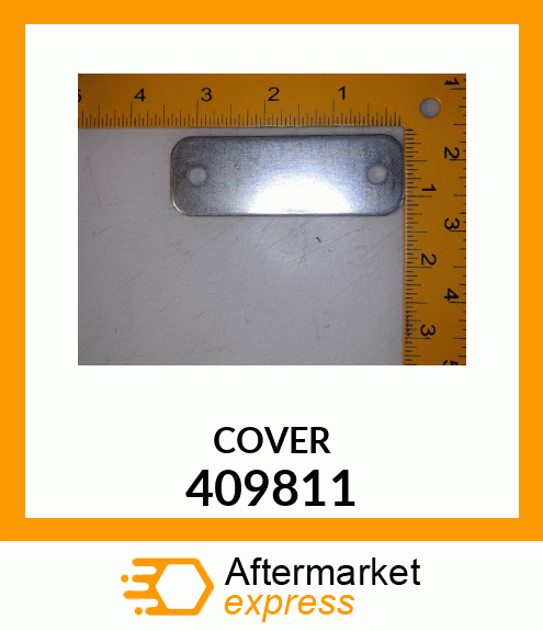 COVER 409811