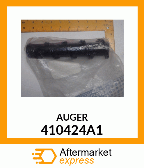 AUGER 410424A1