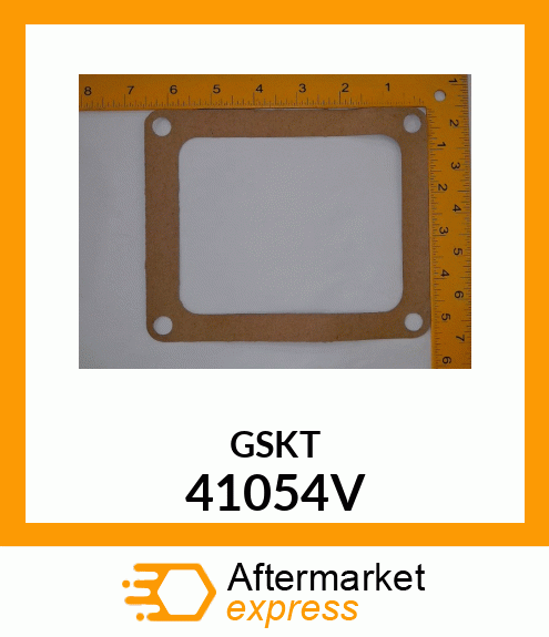 GSKT 41054V