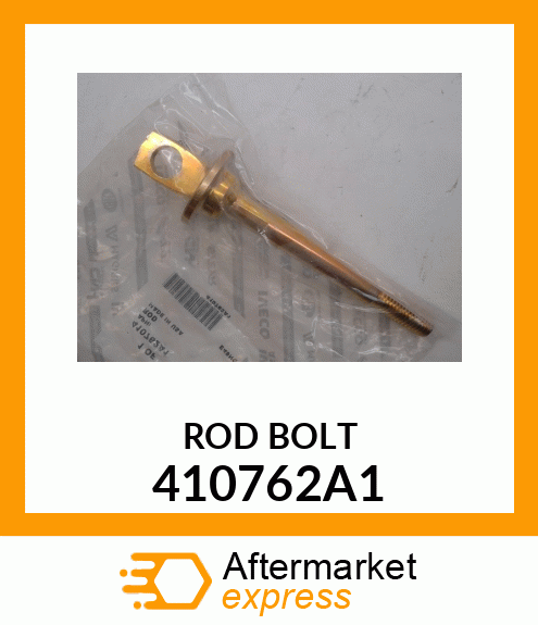 ROD_BOLT 410762A1