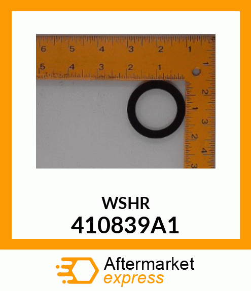 WSHR 410839A1