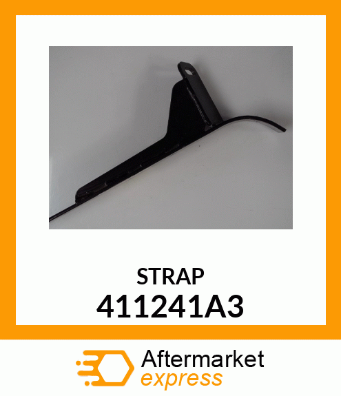 STRAP 411241A3