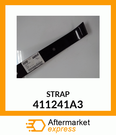 STRAP 411241A3