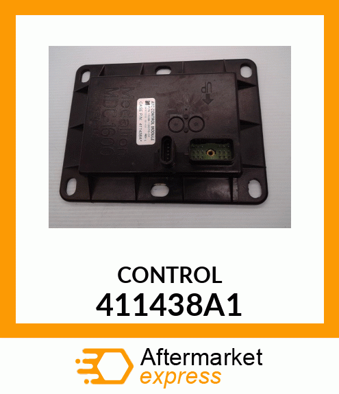 CONTROL 411438A1