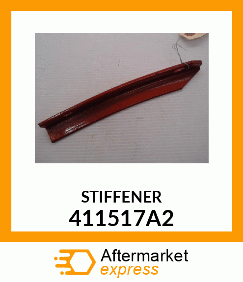 STIFFNER 411517A2