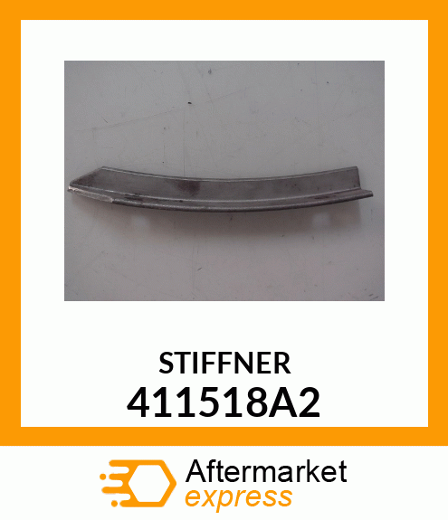 STIFFNER 411518A2