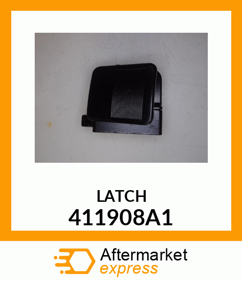 LATCH 411908A1