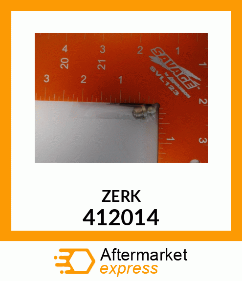 ZERK 412014