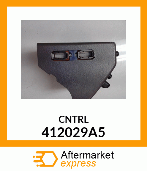 CNTRL 412029A5