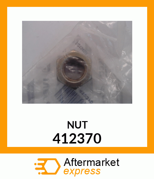 NUTFS 412370