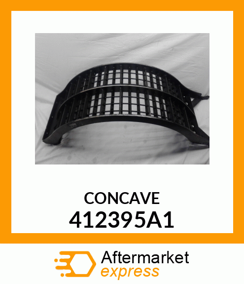 CONCAVE 412395A1