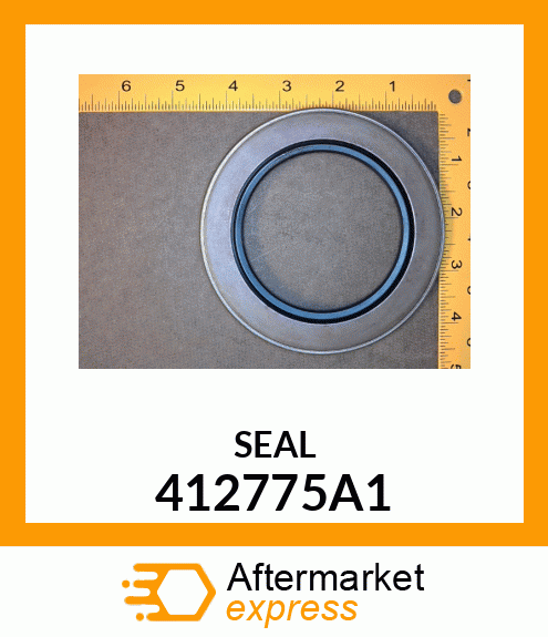 SEAL 412775A1