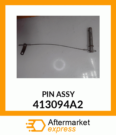 PIN_ASSY 413094A2