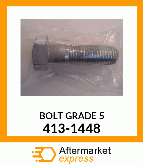 BOLT_GRADE_5 413-1448