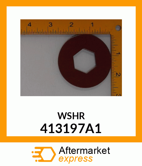 WSHR 413197A1