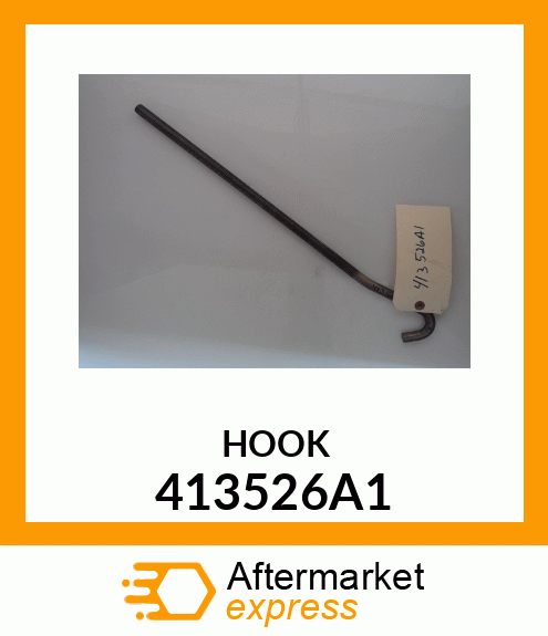 HOOK 413526A1