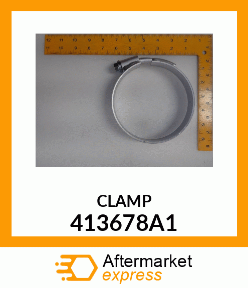 CLAMP 413678A1