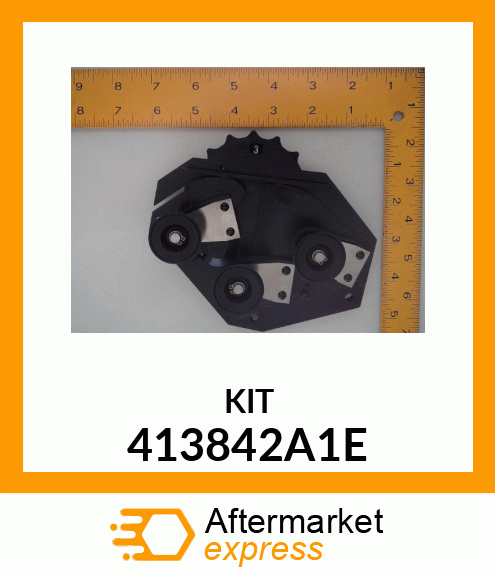 SINGULATOR_KIT_ 413842A1E