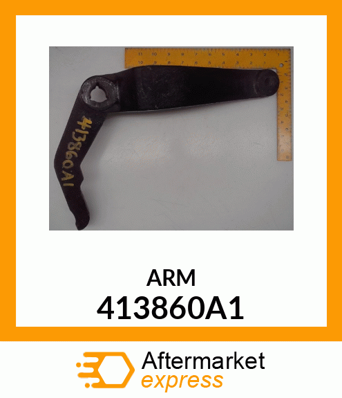 ARM 413860A1