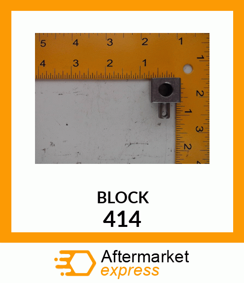 BLOCK 414