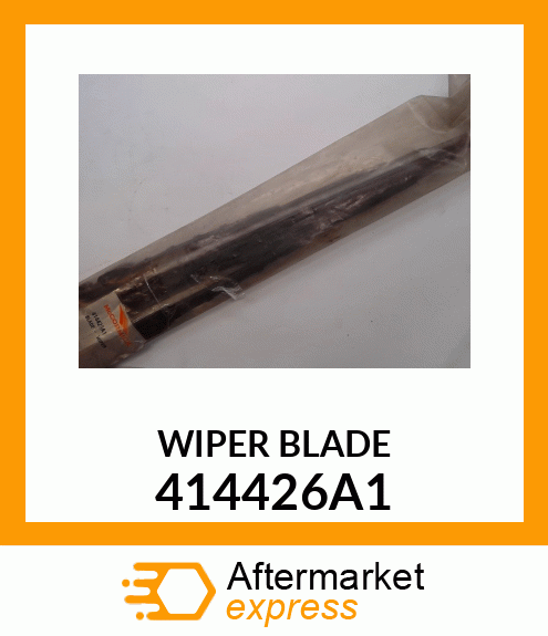 WIPER_BLADE 414426A1