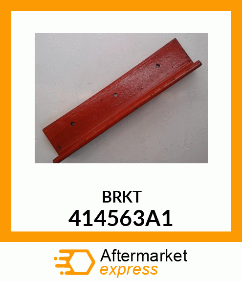 BRKT 414563A1