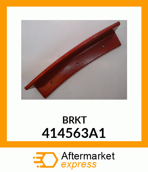 BRKT 414563A1