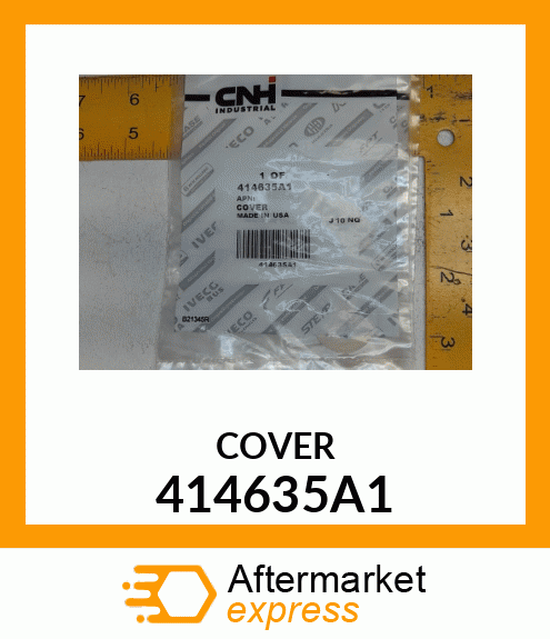 COVER 414635A1