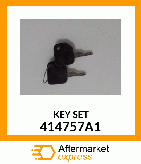 KEY_SET_2PC 414757A1