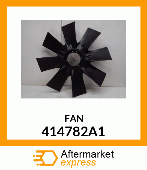 FAN 414782A1