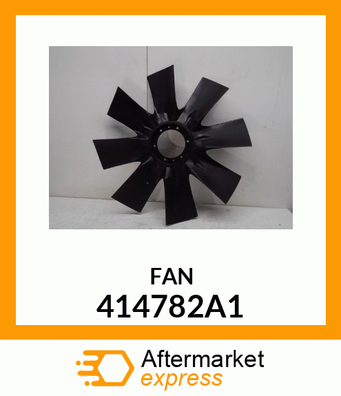 FAN 414782A1