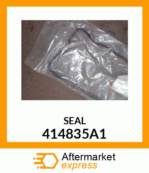 SEAL 414835A1