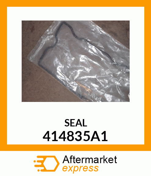 SEAL 414835A1