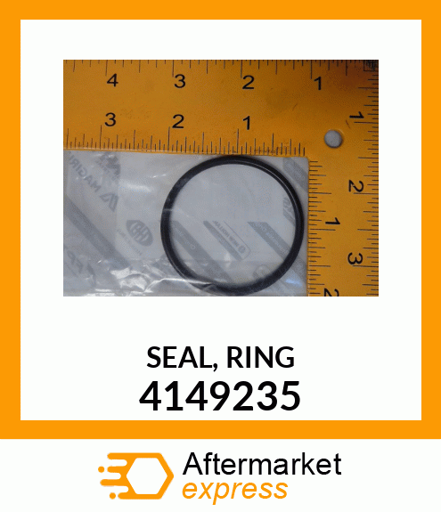 SEAL,_RING 4149235