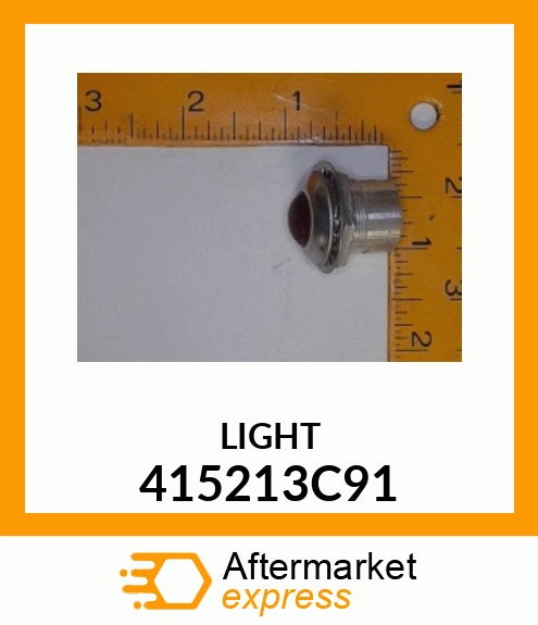 LIGHT 415213C91