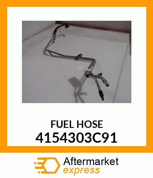 FUEL_HOSE 4154303C91