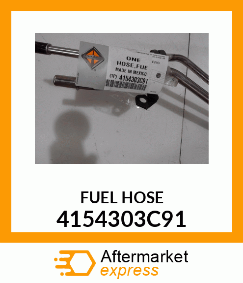 FUEL_HOSE 4154303C91