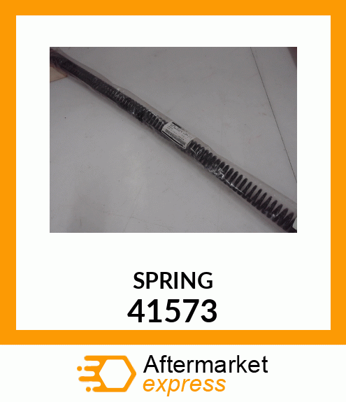 SPRING 41573