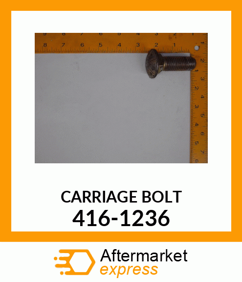 CARRIAGE_BOLT 416-1236