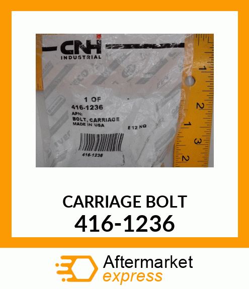 CARRIAGE_BOLT 416-1236