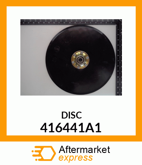 DISK 416441A1