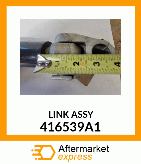 LINKASSY 416539A1