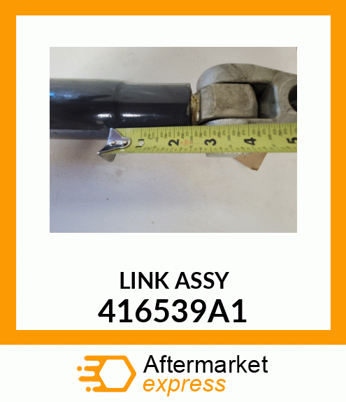 LINKASSY 416539A1