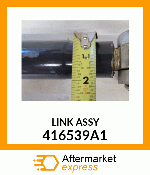 LINKASSY 416539A1