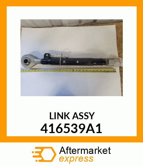 LINKASSY 416539A1