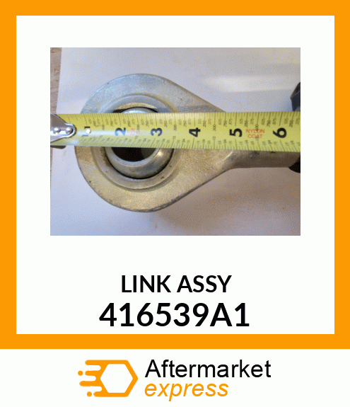 LINKASSY 416539A1