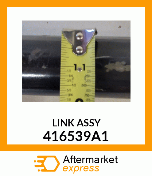 LINKASSY 416539A1